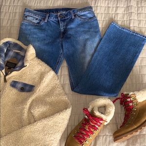 Levi’s Women’s Size 31 Jeans